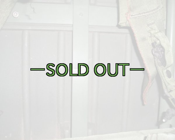 画像3: アリスフレーム付 BOX　中古良品 (3)