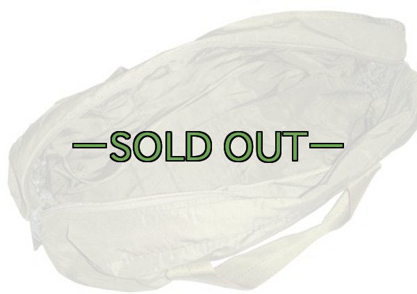 画像4: ツールバッグ　ナイロン (4)