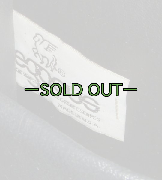 画像3: ブリーフケース　中古良品 (3)