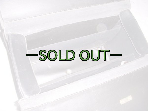 画像4: ブリーフケース　中古良品 (4)