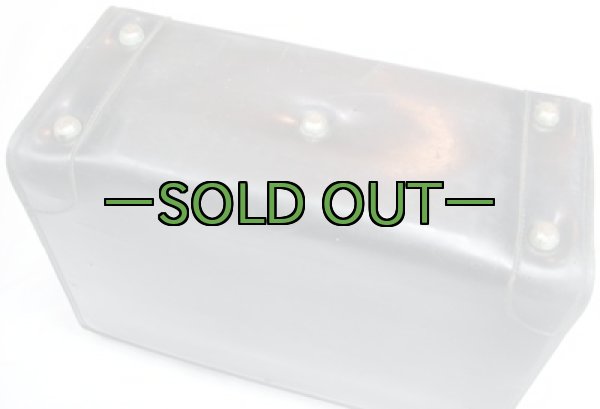 画像5: ブリーフケース　中古良品 (5)