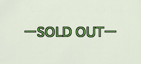 画像3: ラジオコントロールバッグ　中古良品　60年代 (3)