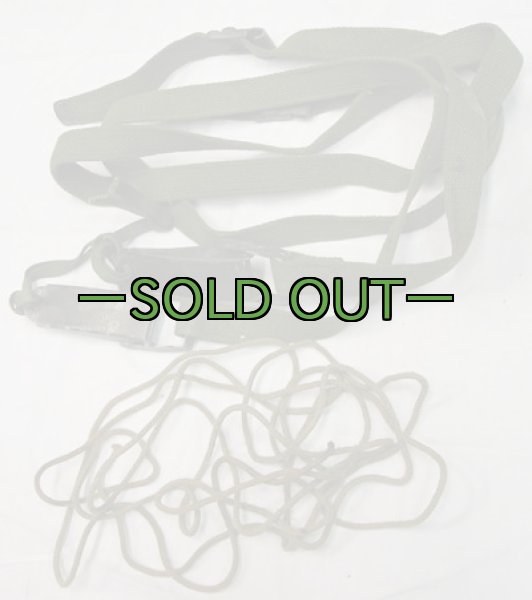 画像2: パックボード　40年代　中古上 (2)