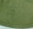 画像3: M61フィールド パック　コットン　60年代 (3)