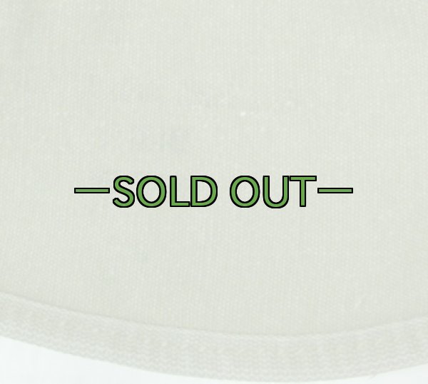 画像3: M61フィールド パック　コットン　60年代 (3)