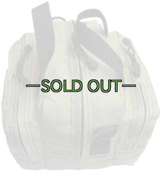 画像5: SPEC-OPS パック　タン (5)