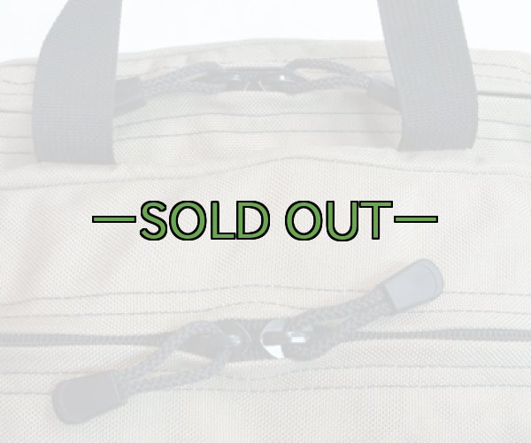 画像4: SPEC-OPS パック　タン (4)