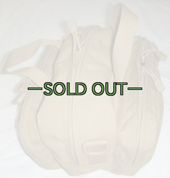 画像2: SPEC-OPS パック　コヨーテ (2)