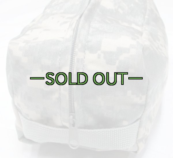 画像2: シューポーチ　ACU (2)