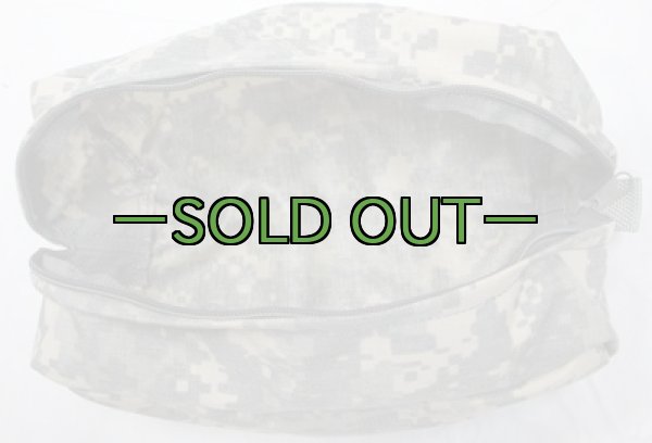 画像3: シューポーチ　ACU (3)