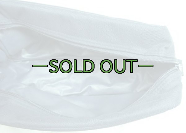 画像5: シューポーチ　紺　AF (5)