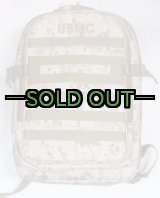 リュック バックパック - いは軍払い下げ品店 (Page 2) リュック バックパック - いは軍払い下げ品店 (Page 2)