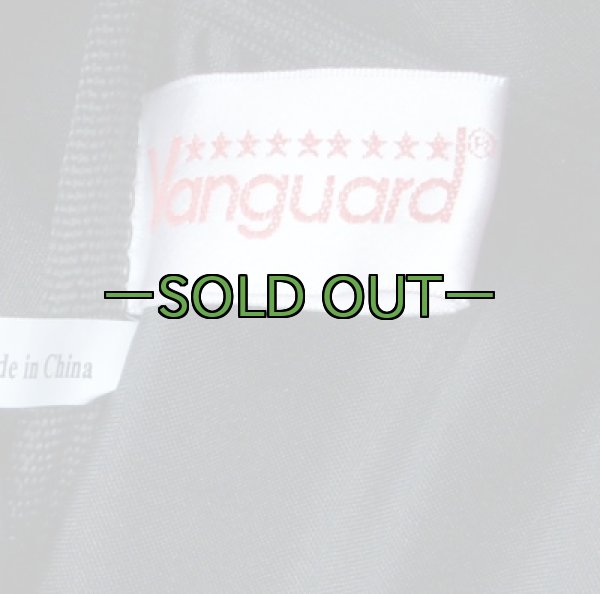 画像5: MC リュック　デザートMARPAT　PX品 (5)