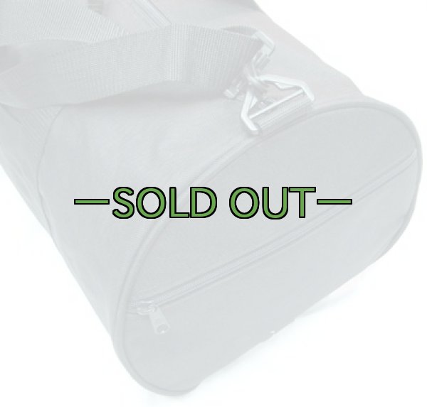 画像3: ロールバッグ　黒　MC (3)