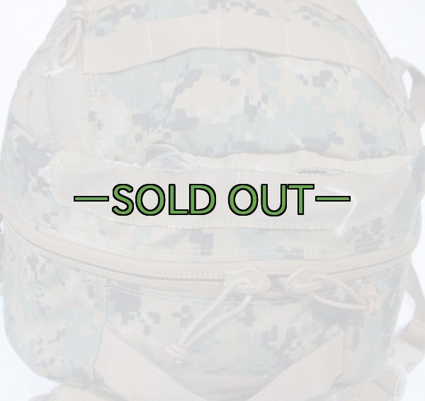 画像2: MARPAT アサルトパック (2)