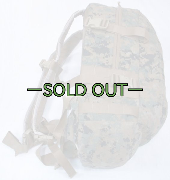 画像3: MARPAT アサルトパック (3)