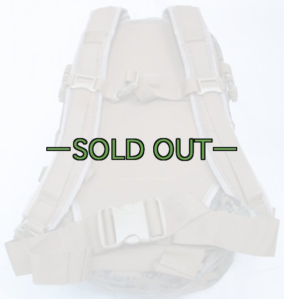 画像5: MARPAT アサルトパック (5)