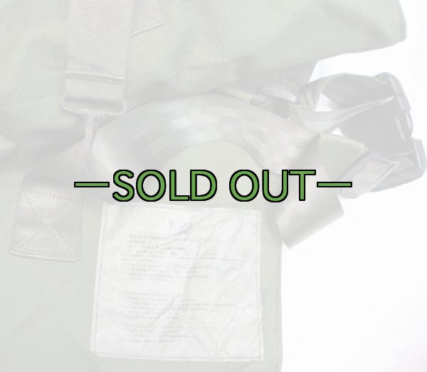 画像2: EAGLE SMAWバッグ (2)