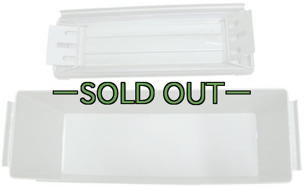 画像3: アーモボックス　L型　横型 (3)