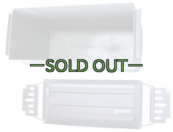 画像3: アーモボックス　XL型 (3)