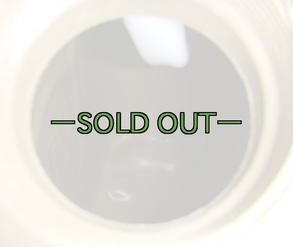 画像4: ディーゼル缶　プラ素材　ブラウン (4)