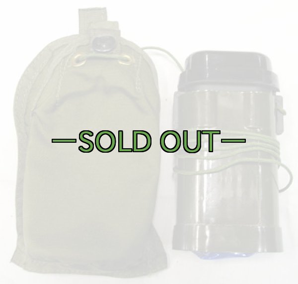 画像2: ストロボライト　SDU-5E　フルセット　極上　電池なし　90年代 (2)