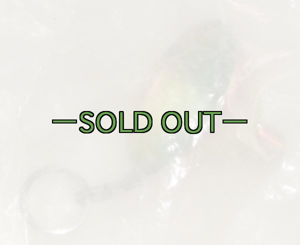 画像2: GIランタン用ロウト (2)