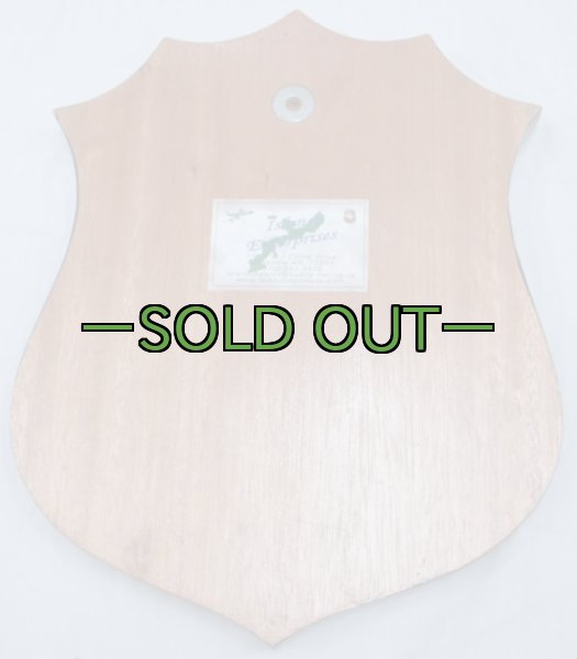 画像3: プラーク　SHOGUNS 18th OPERATIONS GROUP (3)