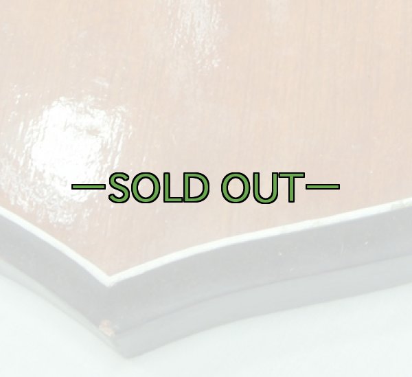 画像3: プラーク　18th SUPPLY SQUADRON (3)