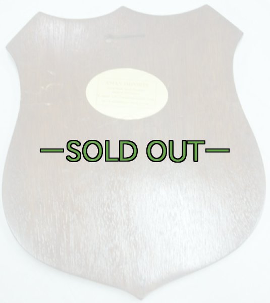 画像3: プラーク　THIRD BATTALION SECOND MARINES (3)