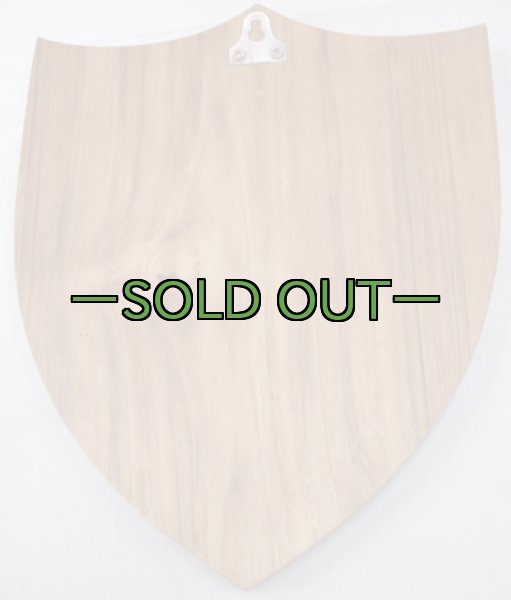 画像2: プラーク　ODA-1125 (2)