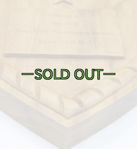 画像4: プラーク　ODA-1125 (4)