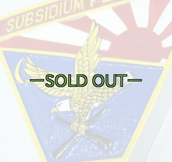 画像2: プラーク　MAG36 (2)