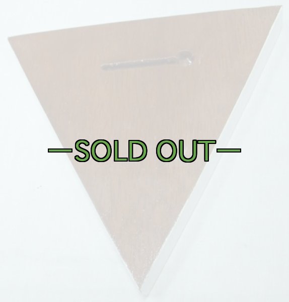 画像3: プラーク　MAG36 (3)