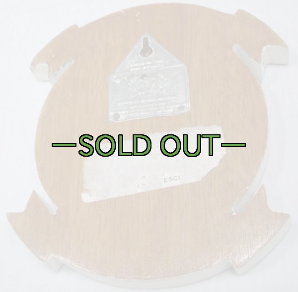 画像3: プラーク　WHITE KNIGHTS　HMM 165 (3)