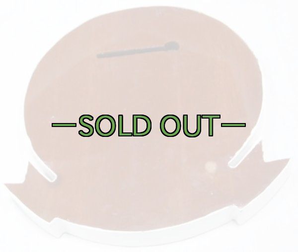 画像3: プラーク　HMLA-267 (3)