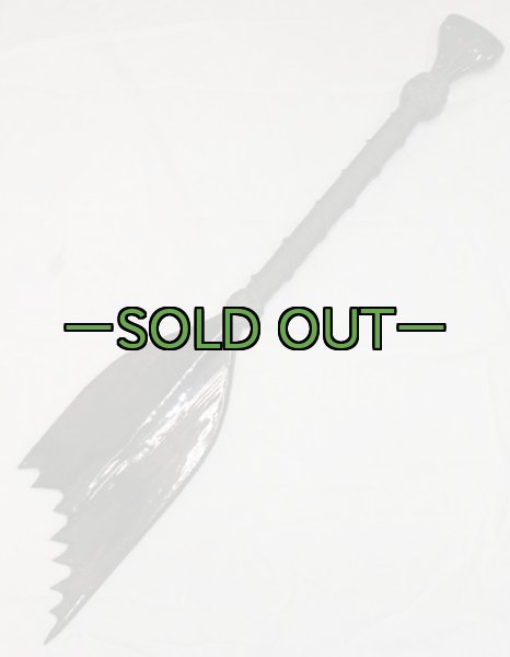 画像2: プラーク オール型 SOTG (2)