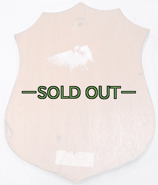 画像3: プラーク 6903d ELECTRONIC SECURITY GROUP (3)