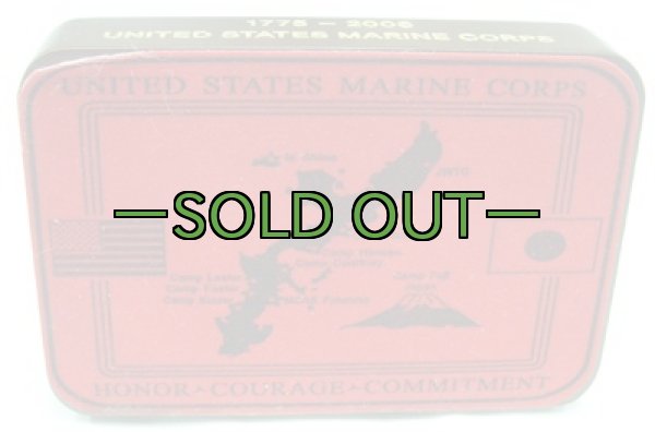 画像4: MCバースデー記念置物　鳥居　2008年　沖縄 (4)