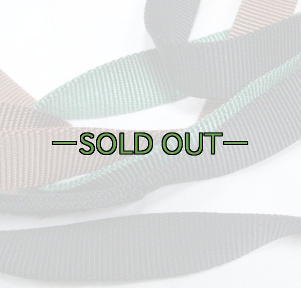 画像3: コンバットレスキュースリング (3)