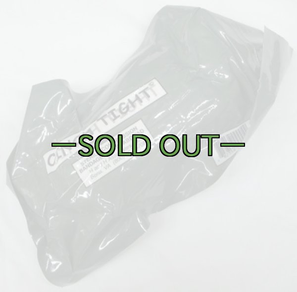 画像1: 圧縮バンテージ　CINCH TIGHT　OD袋 (1)