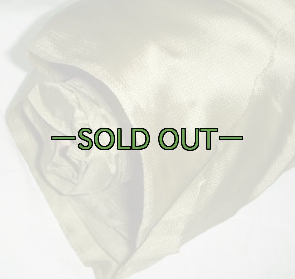 画像3: パラシュート生地　OD (3)