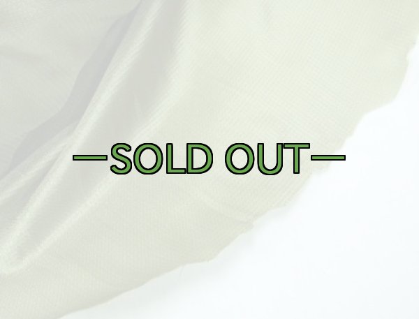 画像4: パラシュート生地　OD (4)