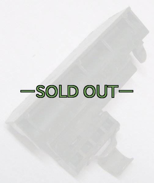 画像2: 5.56mm引き手 (2)