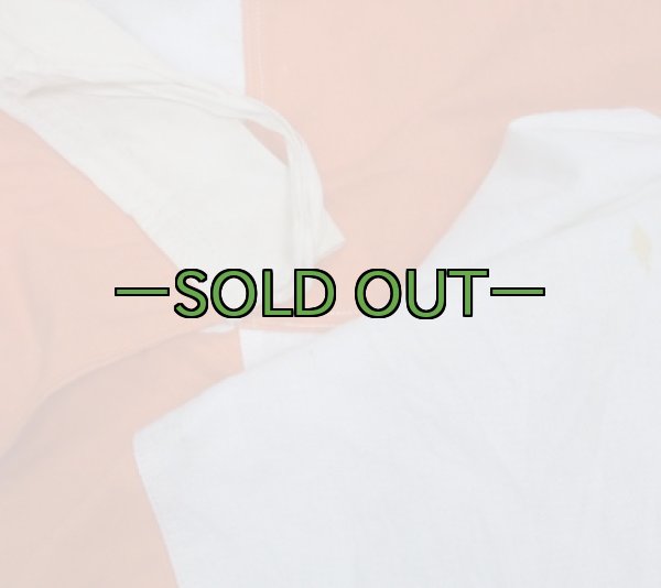 画像2: 信号旗　NAVY01 (2)