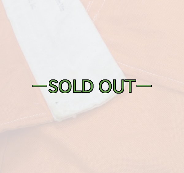 画像3: 信号旗　NAVY01 (3)