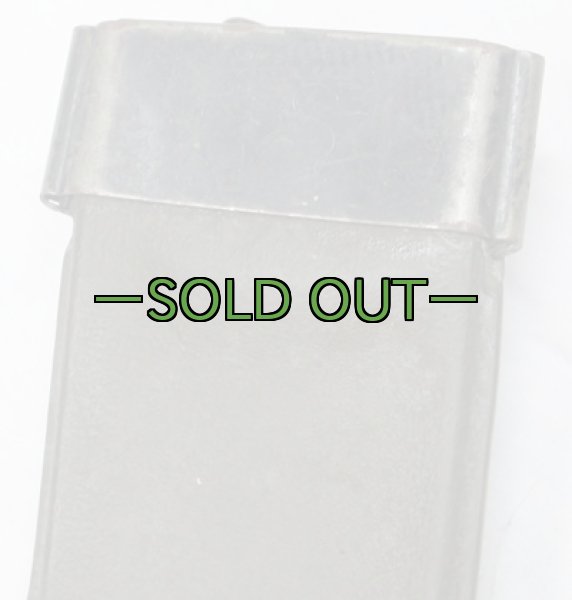 画像4: マシェット用ラバーケース　60年代 (4)