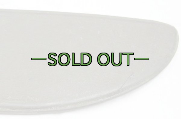 画像5: マシェット用ラバーケース　60年代 (5)