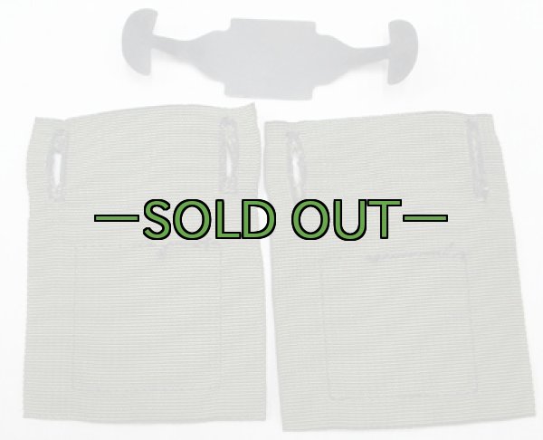 画像2: IRパッチセット (2)