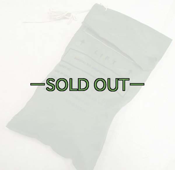 画像2: サバイバルキット　MEDICAL (2)